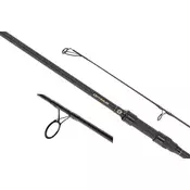Mivardi Optimus 360H 3.6m/3lb/2