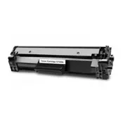PRINTERMAYIN Toner CF244A HP M28a/M15A/M15w