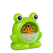 4-Kids Žaba za milne mehurčke (23386)