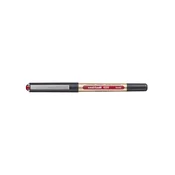Roler Uni ub-150e Eco (1.0) eye crveni