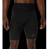ASICS Kratke hlače FUJITRAIL ELITE SPRINTER