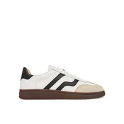 Gant Superge 33631374 Bela