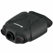Nocna optika Nightlux 200 Pro