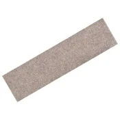 Vidaxl Preproge za stopnice samolepilne 15 kosov 76x20 cm bež pravokotne