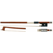 Lok za violino Günter Krauß Gewa – različne oblike