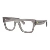 Ray-Ban RX5517M F704