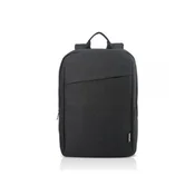 Lenovo B210 GX40Q17225 15.6 Ranac za laptop Lenovo Casual Backpack crni
