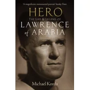 Hero