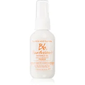 Bumble and Bumble Hairdressers Invisible Oil Heat/UV Protective Primer pripravno pršilo za popoln videz las 60 ml