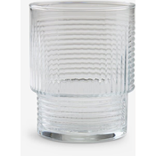 Caša FERDINAND 32 cl prozirna