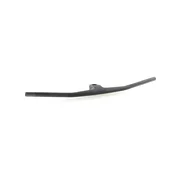 Syncros Fraser iC SL XC Opora krmila