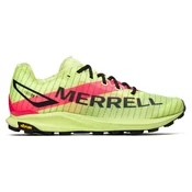 Moška tekaška obutev Merrell MTL Skyfire 2 Matryx Mantis UK 11