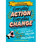 Everyday Action, Everyday Change