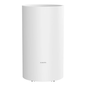 Xiaomi Smart Dehumidifier Lite EU odvlaživač zraka
