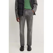 Traperice Levis 555 RELAXED STRT UTILITY za muškarce, A9234