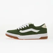 Sneakers Vans Hylane 2Tne Trtkg EUR 44.5