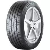 BARUM ljetna guma 245 / 40 R18 93Y Bravuris 3