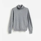 Reserved - Rolka od merino vune