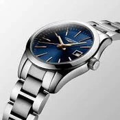 LONGINES ženska ročna ura L22864926
