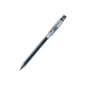 ROLER PILOT G-TEC-C4 CRNI