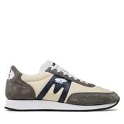 Tenisice Karhu Albatross 82 F802505 Siva