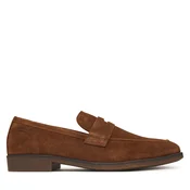 Vagabond Shoemakers Loaferke Troy 5973-140-89 Rjava