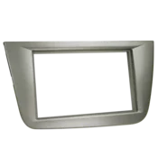 ACV Radio okvir 2DIN Seat Altea, Toledo 2004-2016 281328-04-0