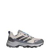 ADIDAS TERREX Nizki čevelj Skychaser Ax5 pesek/modra/temno siva