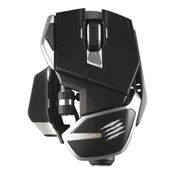 MadCatz R.A.T. DWS bežicni gejmerski miš