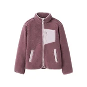 NAME IT Prehodna jakna NKNMattia majnica/mauve