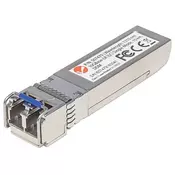 Intellinet SFP Gigabitni opticki modul, 20km, 1000Base-LX (LC) 506724