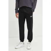Spodnji del trenirke EA7 Emporio Armani
