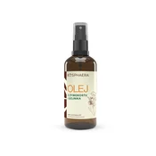 BOSPHAERA - Olje za obnovo kože s hedgehog proteini, 100 ml