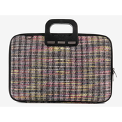 Bombata Boucle 15.6 Limited Torba ( E00833 )