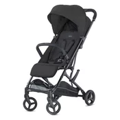 Inglesina Kolica za bebe Sketch, Crna