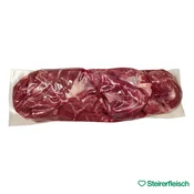 Svinjske ličnice, 1 kg, sveže