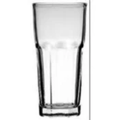 UNIGLASS CASA 51037/28CL MAROCCO REBRO WATER
