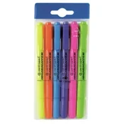 Centropen Označevalnik 8722 (6 kosov)