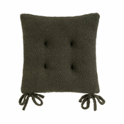 Sedežna blazina 40x40 cm Sherpa – Casa Selección