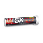 Šumece tablete SX-MAX, 15 šumecih tableta