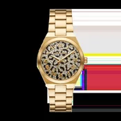 ROČNA URA MICHAEL KORS MK7500