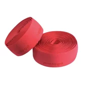 Prologo traka volana prologo plaintouch crvena ( 38072 )