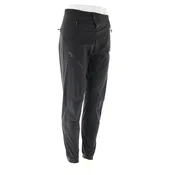 Dynafit Traverse Dynastrech Moški Outdoor hlače