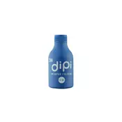 JUB DIPI color PLAVI 100ml