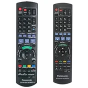 General PANASONIC N2QAYB000475 - originalni daljinski upravljalnik