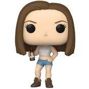FUNKO POP TELEVISION: LETTERKENNY -KATY W/ PUPPERS & BEER