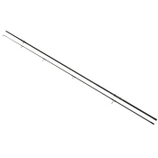 KKARP PUNISHER XS STANDARD 3.9M