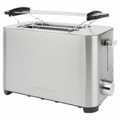 Profi Cook Opekač kruha TA 1251, (5000115450)