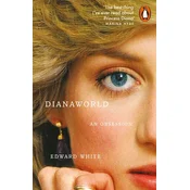 Dianaworld
