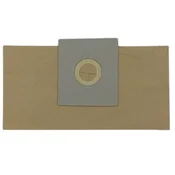 Papirna kesa Philips HR6325-HR6339